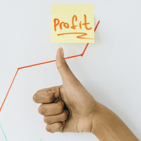 UK drinks producers see unexpected sales spike