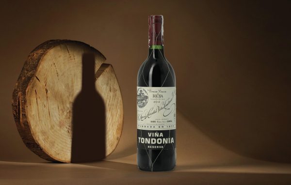 Terrific Tondonia: a ‘staple’ of wine enthusiasts’ collections