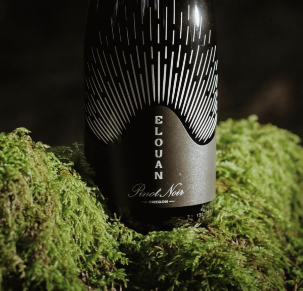 Stoller Wine Group acquires Pinot Noir brand