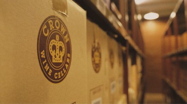 Gregory DE‘EB: ‘what I promise is what I deliver’