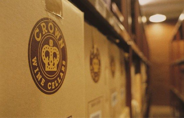 Gregory DE‘EB: ‘what I promise is what I deliver’