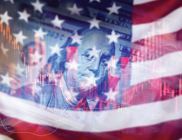 US buyers face tariff turmoil