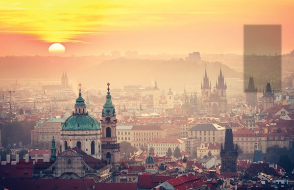 ‘The younger generation doesn’t think along appellation lines’