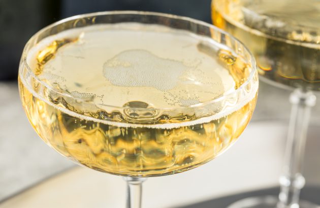 Bollinger launches sixth Pinot Noir expression PNTX20