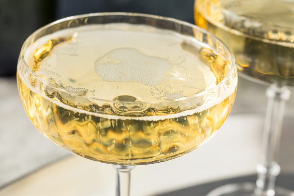 Bollinger launches sixth Pinot Noir expression PNTX20