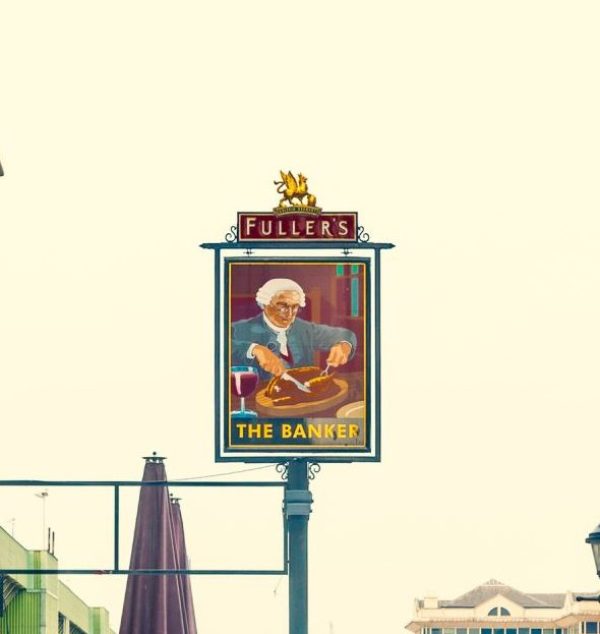 Fuller’s toasts ‘excellent’ FY2025
