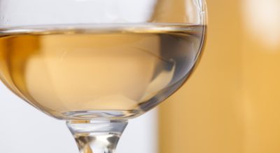 Entries now open: The Global Orange Wine Masters 2026