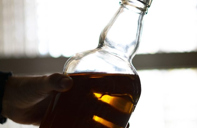 Indian spirits stocks fall as Maharashtra hikes alcohol duties