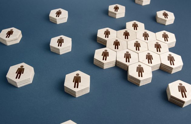 Stonegate prepares for job cuts