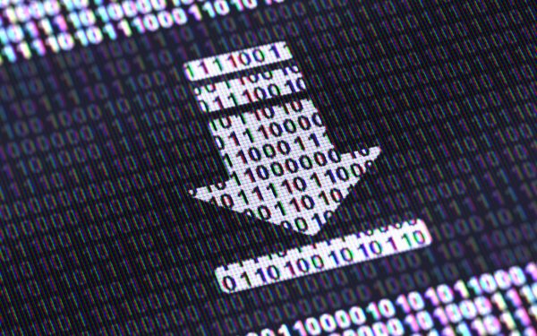 Meininger’s International ceases publication after 19 years