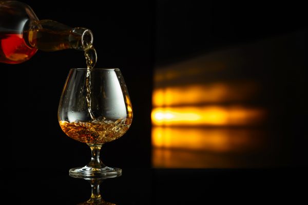 Cognac industry proposes minimum import prices to avert Chinese tariffs