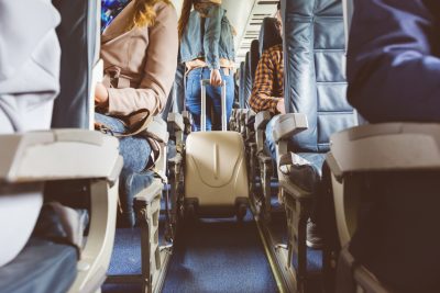 Call for entries: The Travel Retail Masters 2026