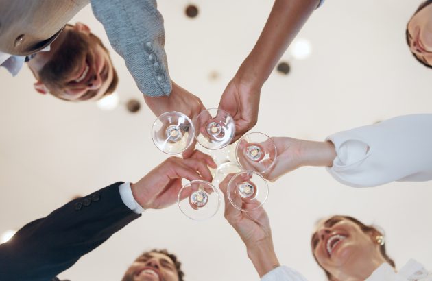 How LCB supports clients across the UK drinks trade