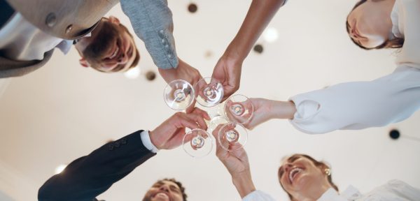 How LCB supports clients across the UK drinks trade