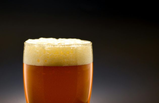 Wine yeast could soon be used to brew new beer styles