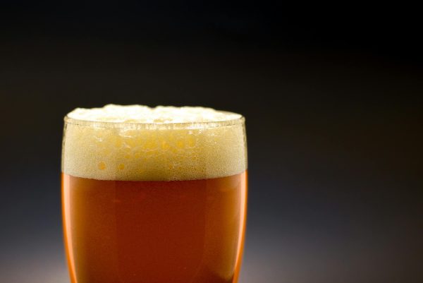 Wine yeast could soon be used to brew new beer styles