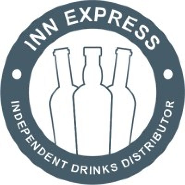 Inn Express acquires Euroboozer assets