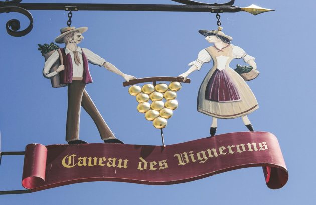 French wine tourism firm secures €1m in funding