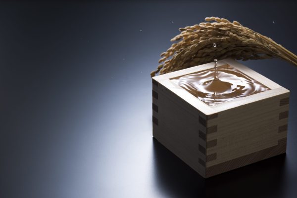 Japan’s rice crisis: how a table rice shortage is taking a toll on sake