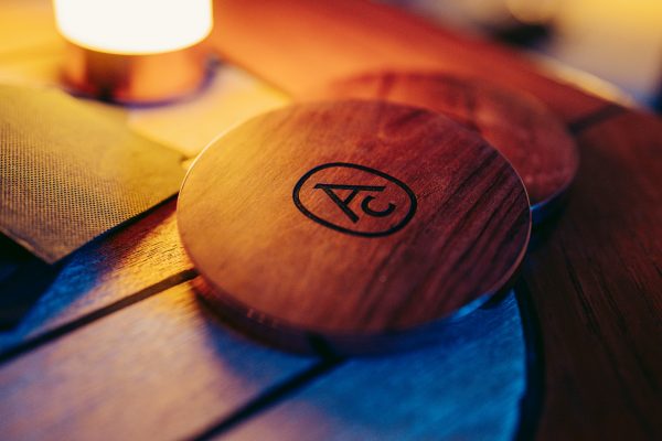 Artisanal Spirits Company unveils luxury private cask programme