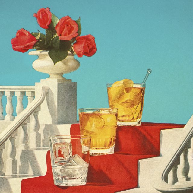 All the medallists from the Asia Spirits Masters 2025