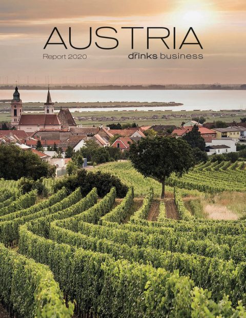 Austria Report 2020