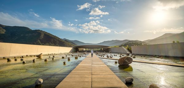 Cristian Vallejo: ‘bold storytelling and connection’ are fine wine’s future