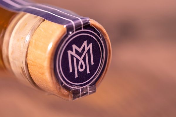 Master of Malt launches range into wider retail for the first time