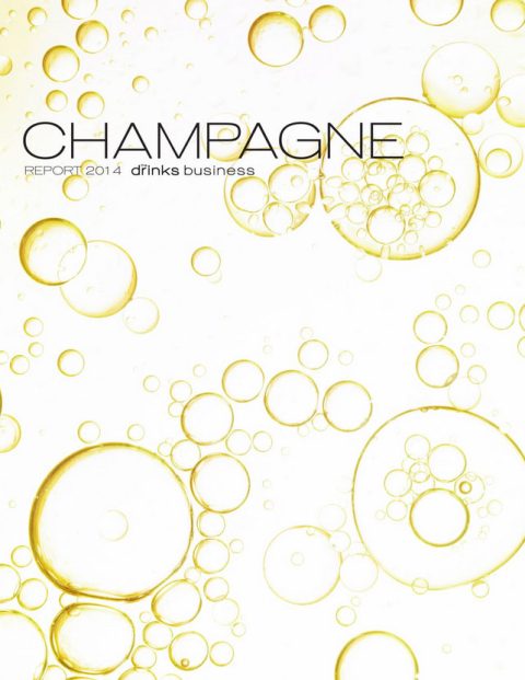 Champagne Report 2014
