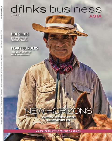 Asia August/September 2020