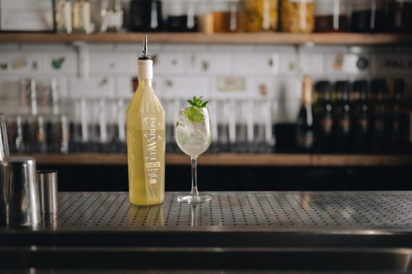 Top 10 drinks launches from July