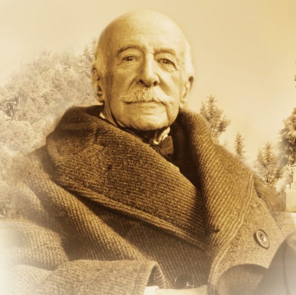 A history of innovation at Viña Undurraga