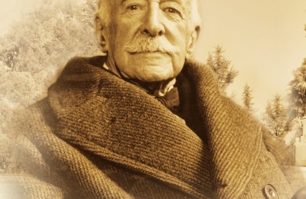 A history of innovation at Viña Undurraga