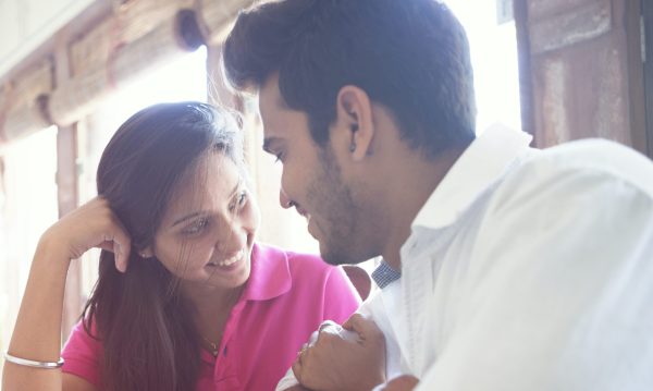 Why Brits shouldn’t overlook Indian middle class drinkers