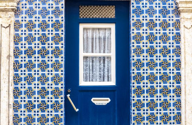 Beyond the Douro: the Portuguese wine regions gaining a foothold