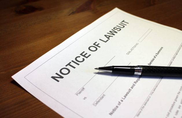 Family of Napa chef sues after ‘hostile takeover’ of his restaurants