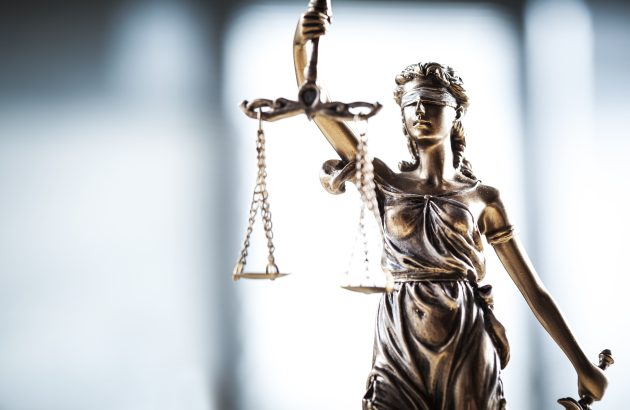 Accused Bordeaux Cellars scammer pleads ‘not guilty’
