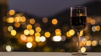 Liv-ex: fine wine market only ‘at the start’ of recovery
