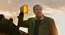 The former Top Gear host may not have fooled the regulators, but he’s certainly captured the public’s imagination. Jeremy Clarkson’s so-called banned Hawkstone lager ad is a masterstroke in guerrilla marketing — whether or not it was ever really ‘banned’.
