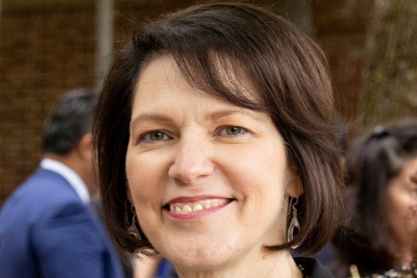 Diageo CEO departs ahead of annual results