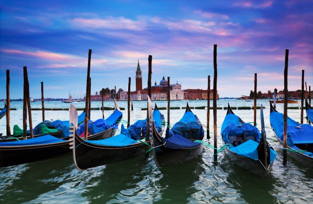 The world’s “engine of Pinot Grigio” pitches to UK buyers