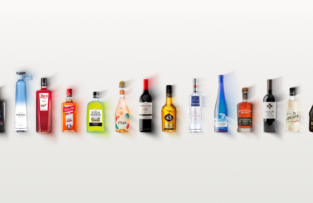 Zamora sees 9.8% boost in profit