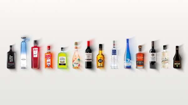 Zamora sees 9.8% boost in profit