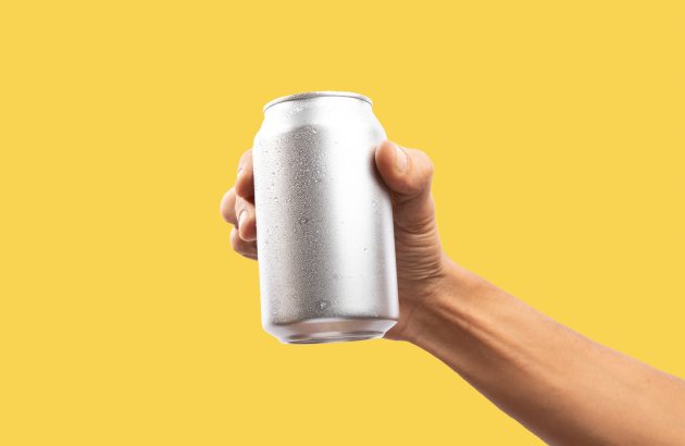 Constellation blames lacklustre results on Trump’s aluminium tariff