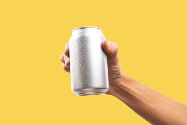 Constellation blames lacklustre results on Trump’s aluminium tariff