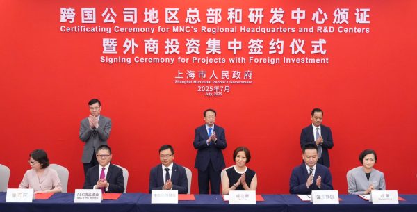 ASC Fine Wines pledges fresh capital for China economy