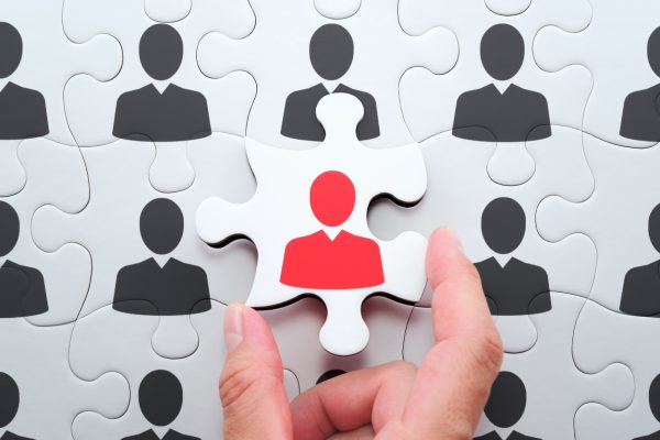 Hallgarten expands with 18 new hires