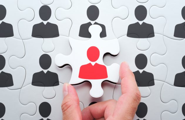 Hallgarten expands with 18 new hires