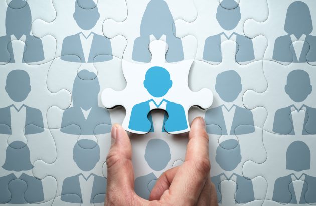 Jack Pailing named non-executive chair of Naked Wines