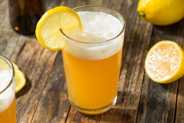 The radler and shandy trend is ready for liftoff